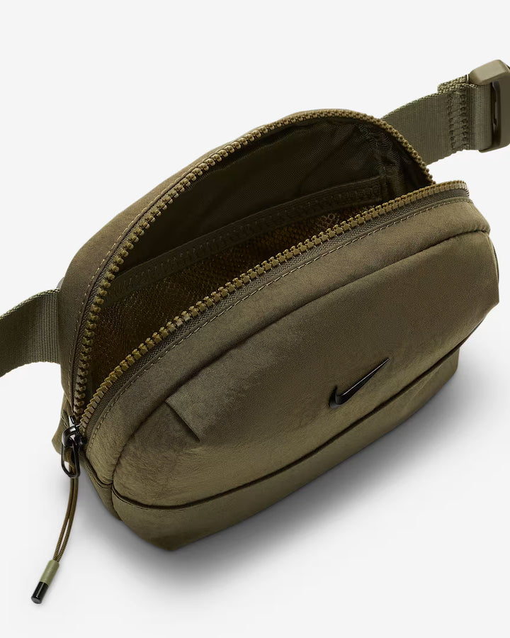 Nike Unisex Aura Crossbody Bag