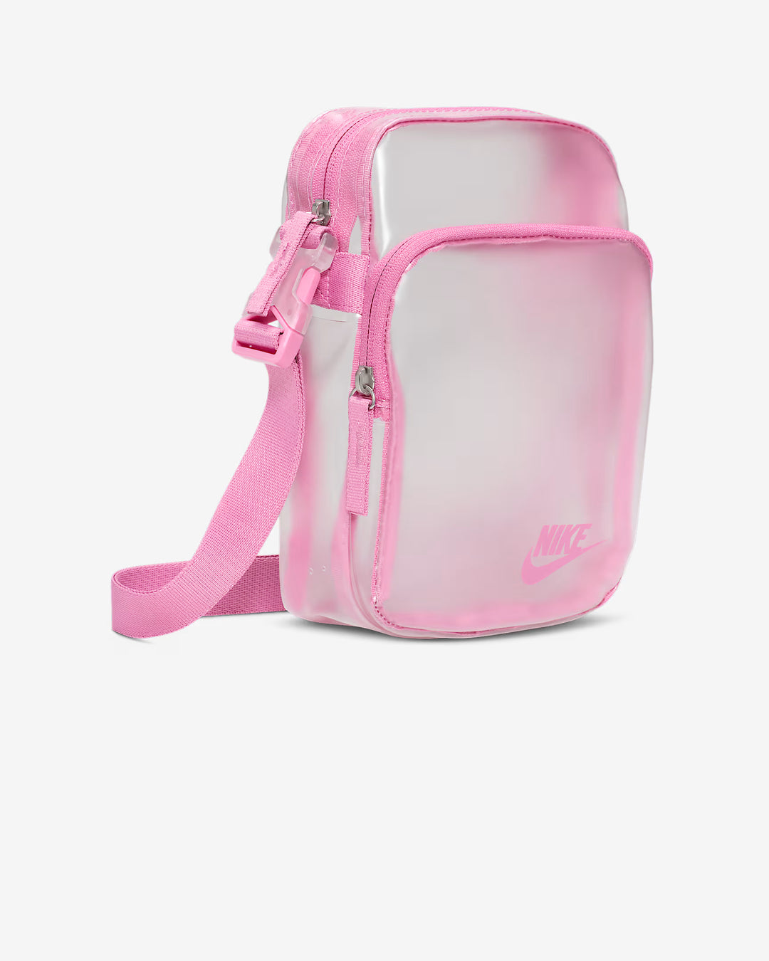 Nike Crystal Heritage Crossbody Bag