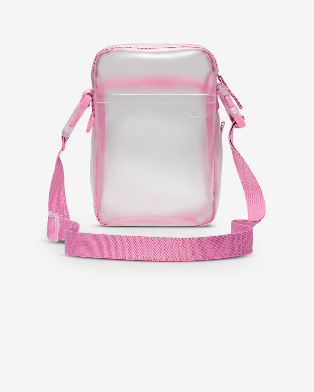 Nike Crystal Heritage Crossbody Bag