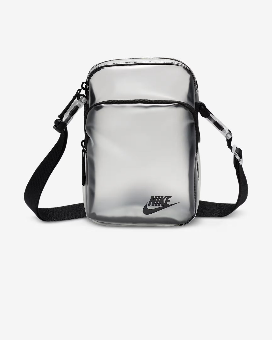 Nike Crystal Heritage Crossbody Bag