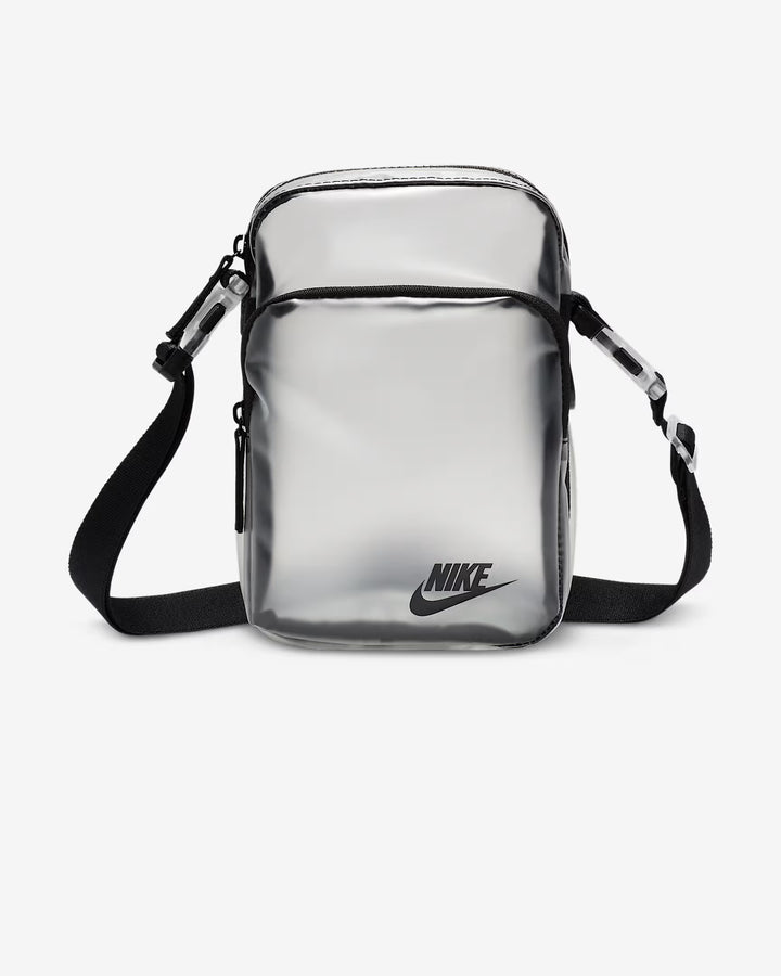 Nike Crystal Heritage Crossbody Bag