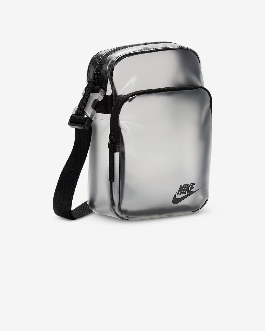 Nike Crystal Heritage Crossbody Bag