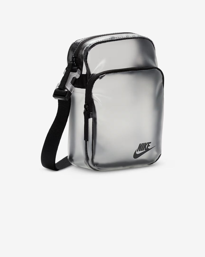 Nike Crystal Heritage Crossbody Bag