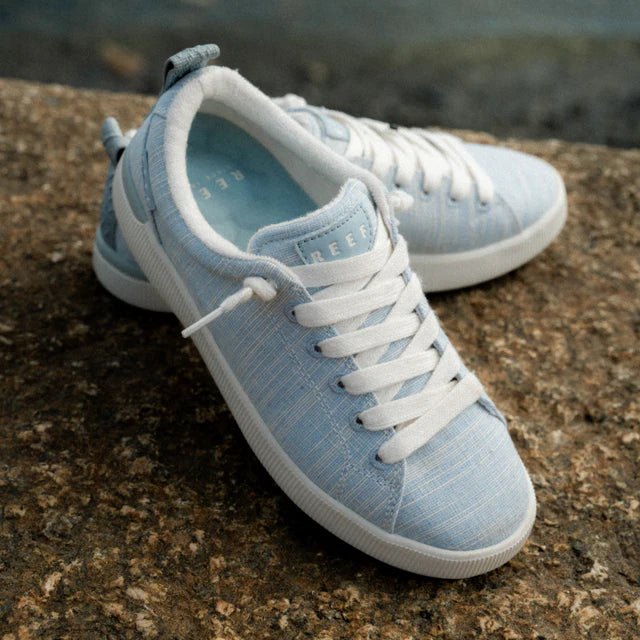 Reef Women's Neptune Shoes