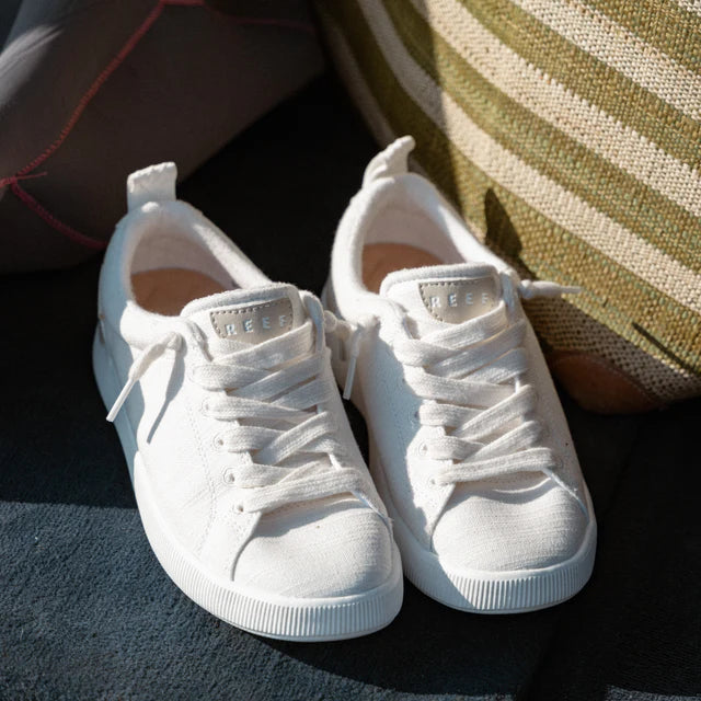 Reef Women's Neptune Shoes