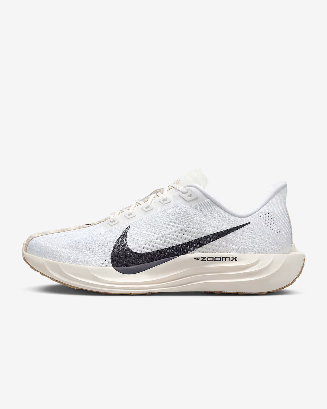 Nike Men's Pegasus Plus Shoes