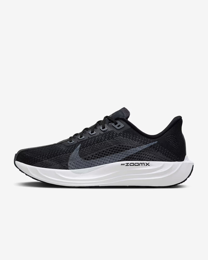 Nike Men's Pegasus Plus Shoes