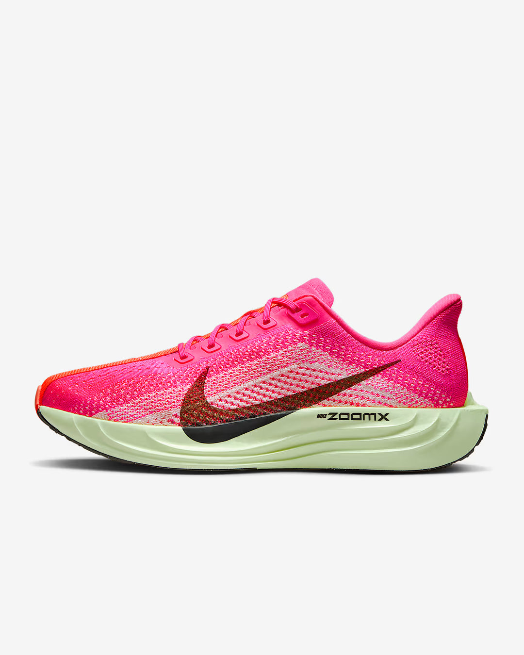 Nike Men's Pegasus Plus Shoes