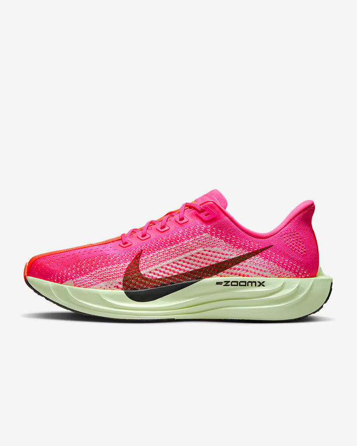 Nike Men's Pegasus Plus Shoes