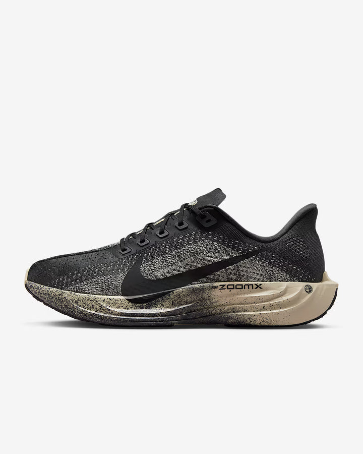 Nike Men's Pegasus Plus Shoes