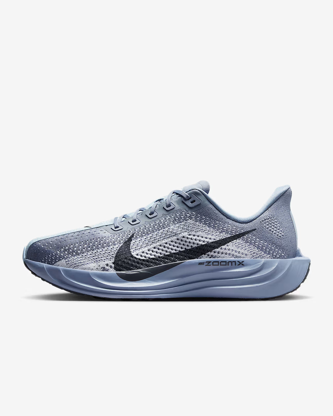 Nike Men's Pegasus Plus Shoes