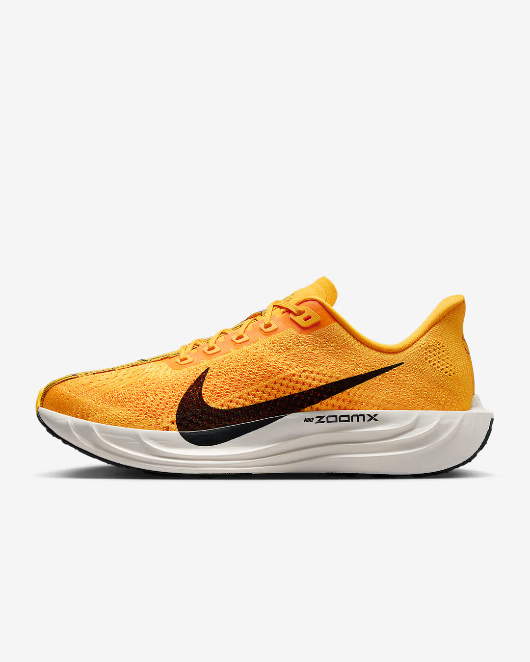Nike Men's Pegasus Plus Shoes
