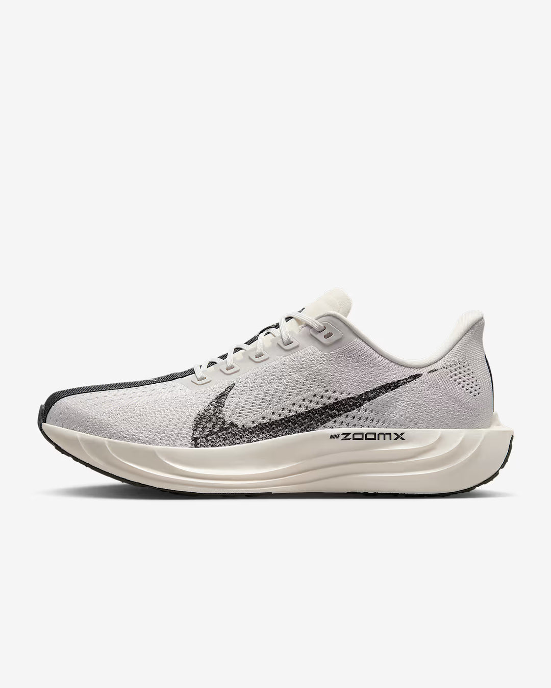 Nike Men's Pegasus Plus Shoes