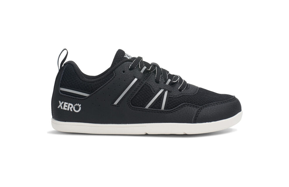 Xero Prio Kids shoes