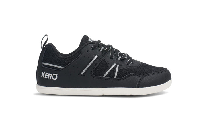 Xero Prio Kids shoes