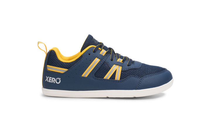Xero Prio Kids shoes