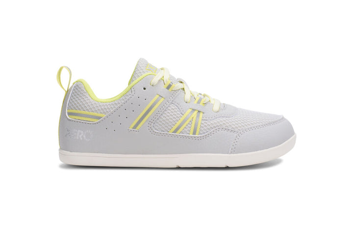 Xero Prio Kids shoes