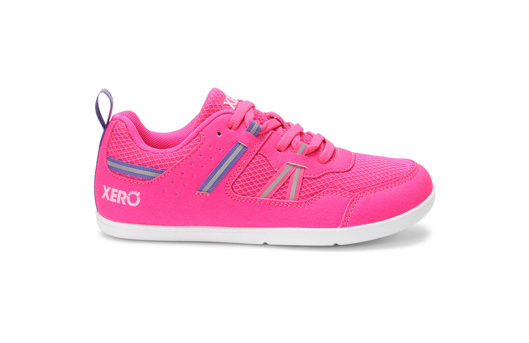 Xero Prio Kids shoes