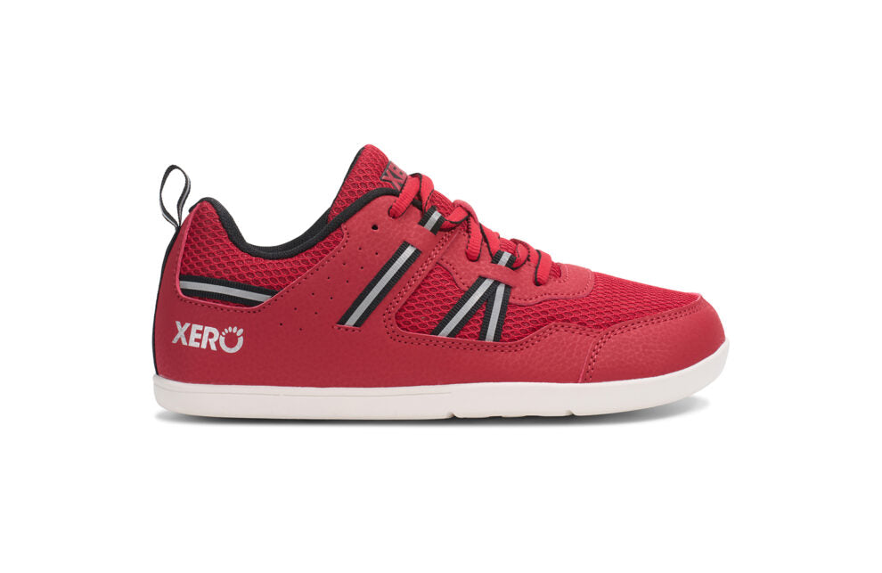 Xero Prio Kids shoes