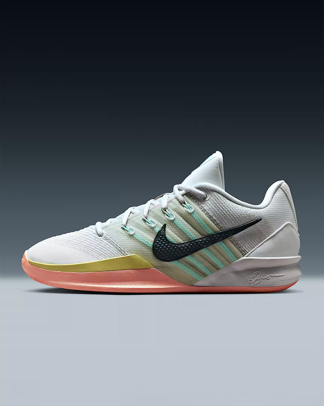 New Balance Women's Fresh Foam X 1080v14 Shoes