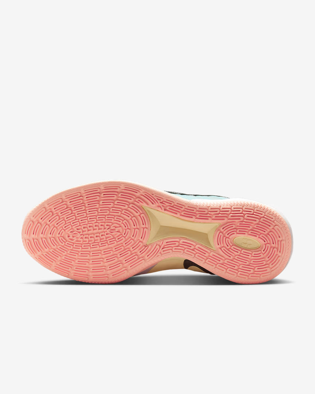 New Balance Women's Fresh Foam X 1080v14 Shoes