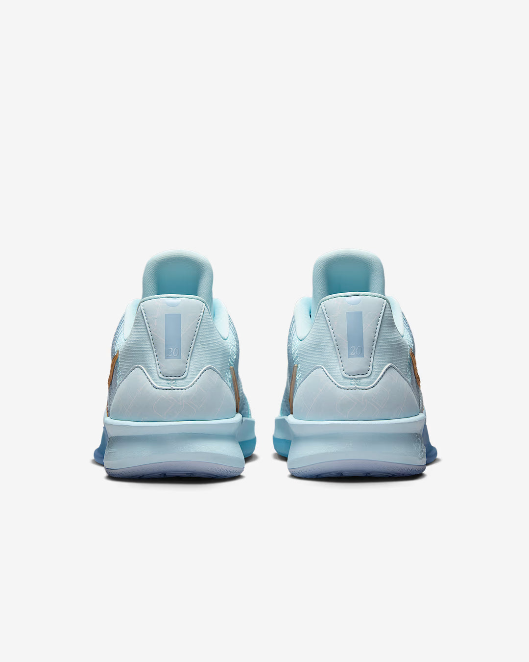 New Balance Women's Fresh Foam X 1080v14 Shoes