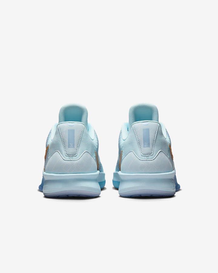 New Balance Women's Fresh Foam X 1080v14 Shoes