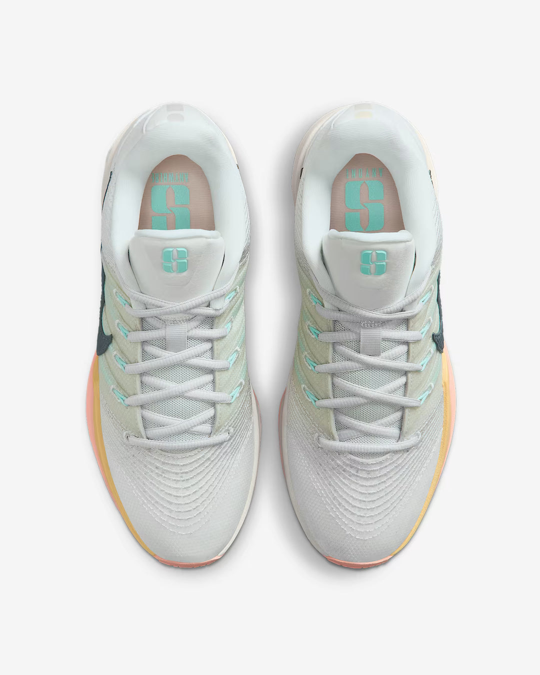 New Balance Women's Fresh Foam X 1080v14 Shoes