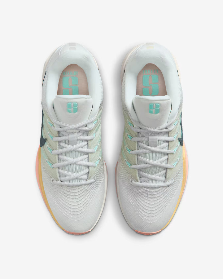 New Balance Women's Fresh Foam X 1080v14 Shoes