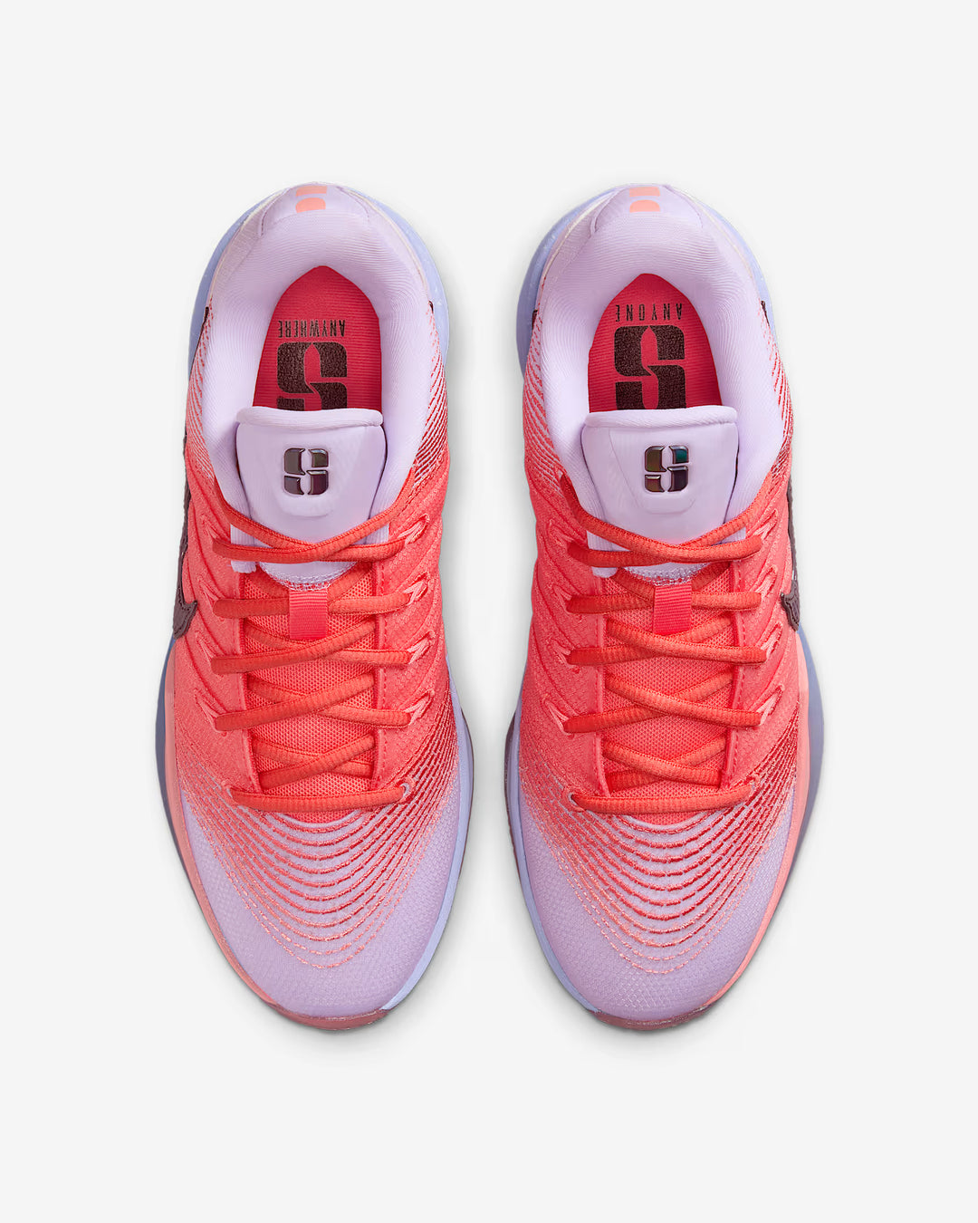 New Balance Women's Fresh Foam X 1080v14 Shoes