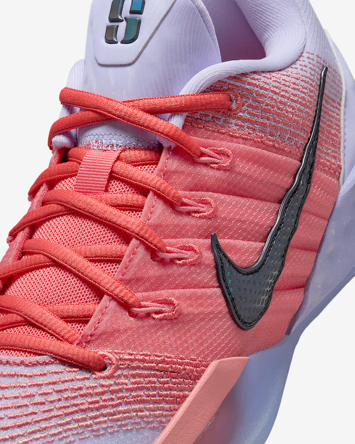 New Balance Women's Fresh Foam X 1080v14 Shoes