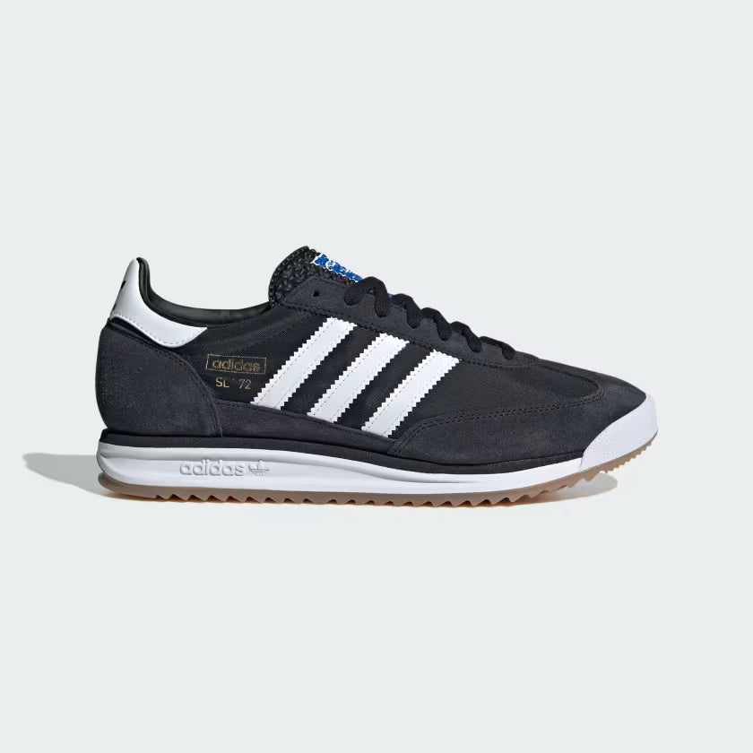 adidas Men's SL 72 RS Shoes
