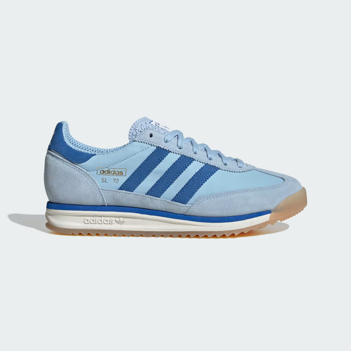 adidas Men's SL 72 RS Shoes