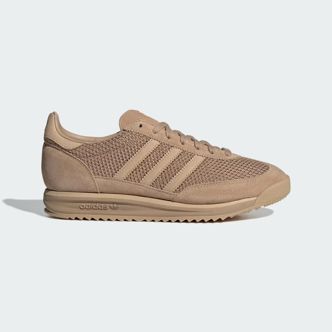 adidas Men's SL 72 RS Shoes