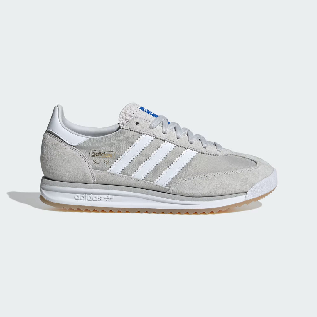 adidas Men's SL 72 RS Shoes