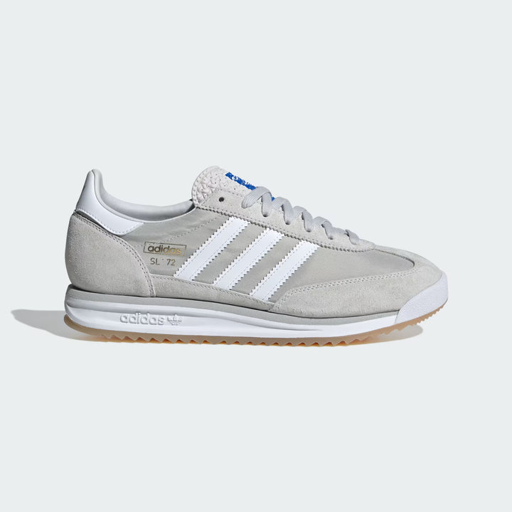 adidas Men's SL 72 RS Shoes