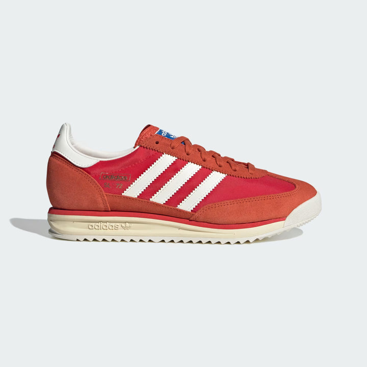 adidas Men's SL 72 RS Shoes