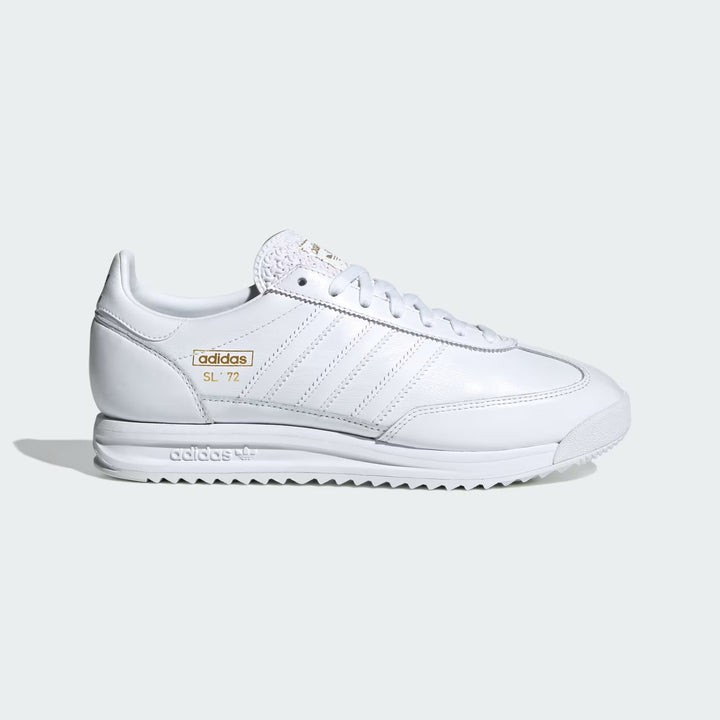 adidas Men's SL 72 RS Shoes