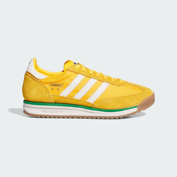 adidas Men's SL 72 RS Shoes