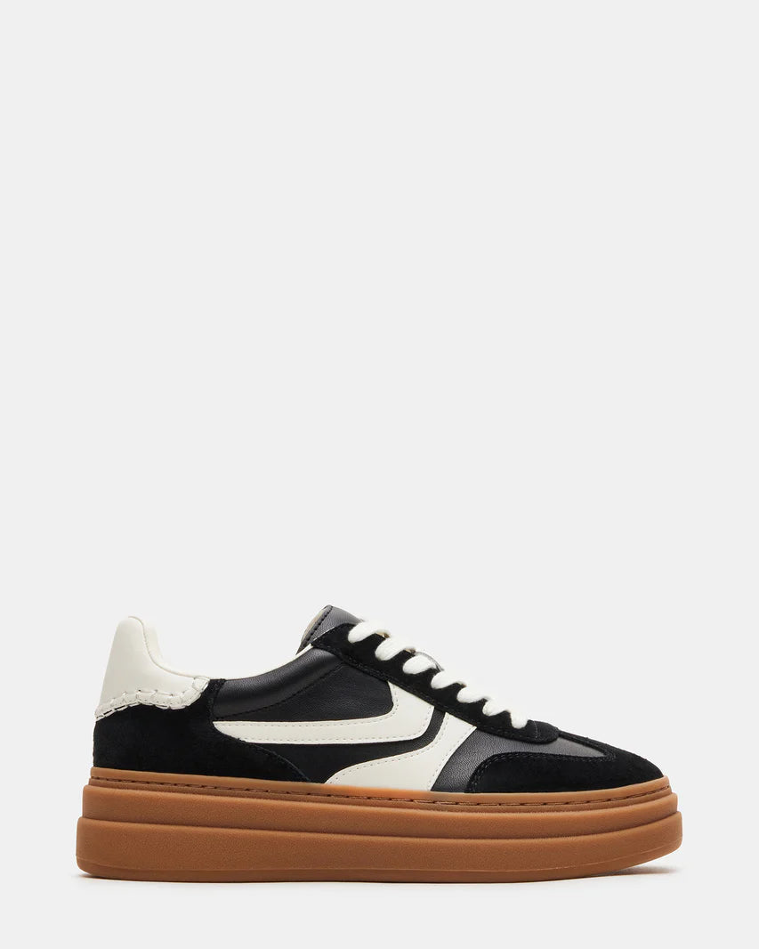 Steve Madden Women's Dodge Sneakers