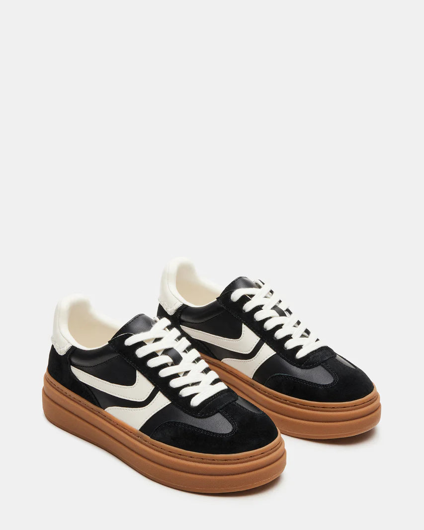 Steve Madden Women's Dodge Sneakers