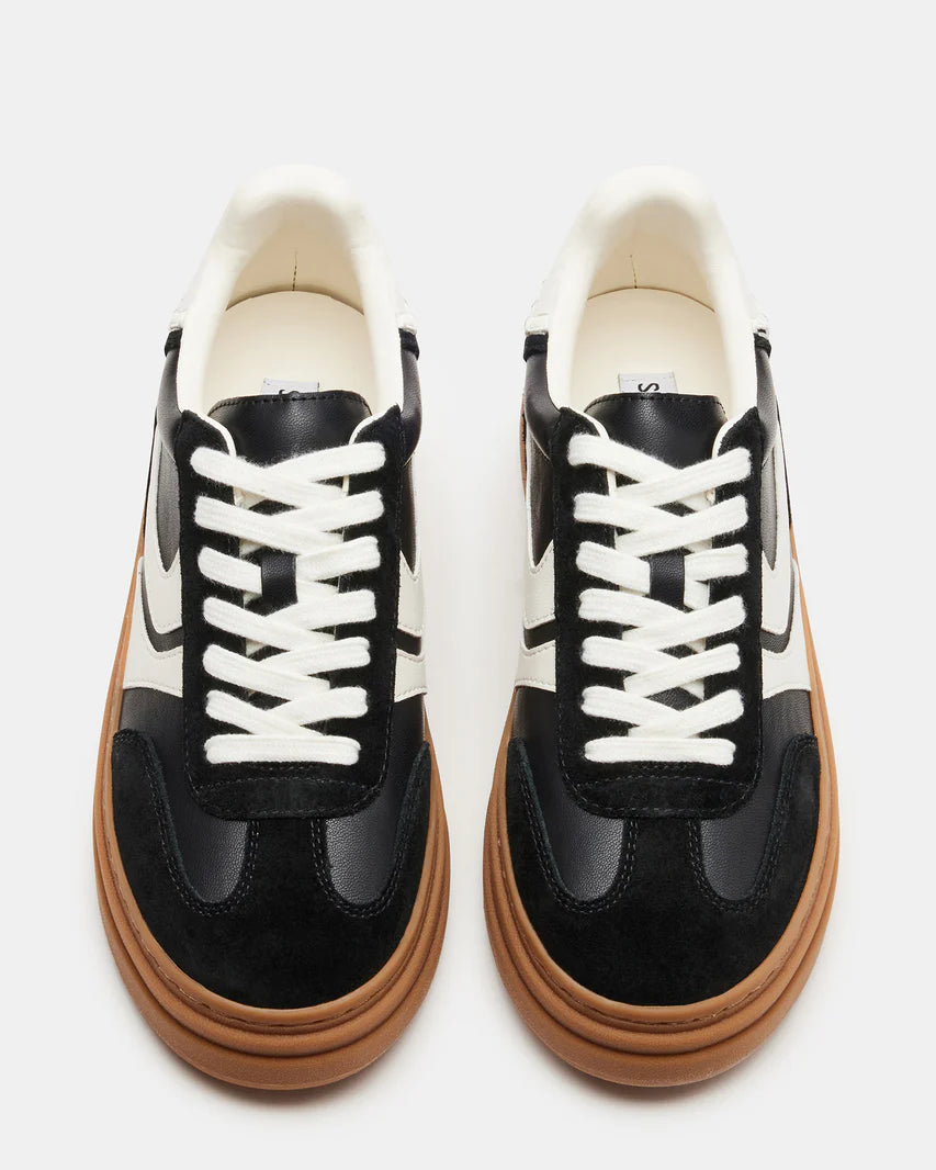 Steve Madden Women's Dodge Sneakers