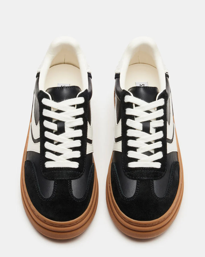 Steve Madden Women's Dodge Sneakers
