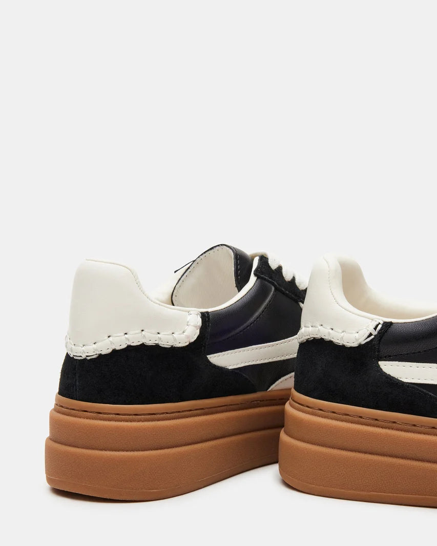 Steve Madden Women's Dodge Sneakers