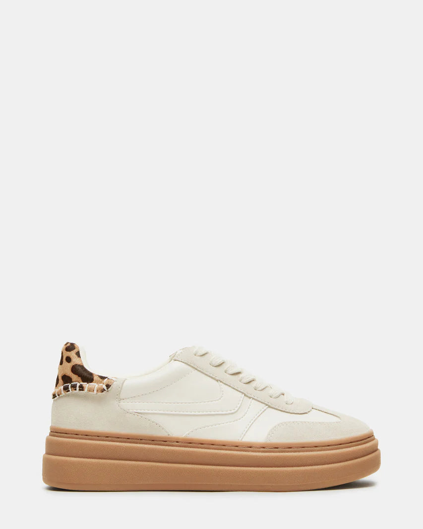 Steve Madden Women's Dodge Sneakers