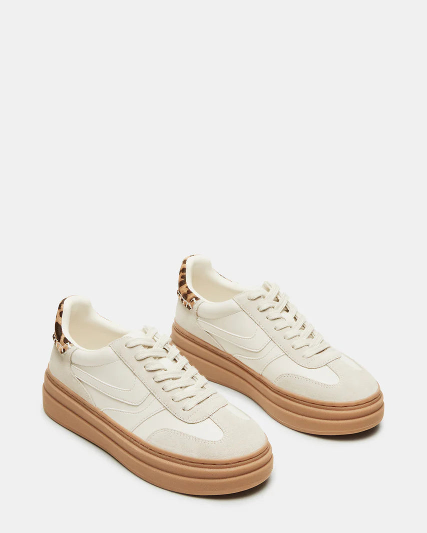 Steve Madden Women's Dodge Sneakers