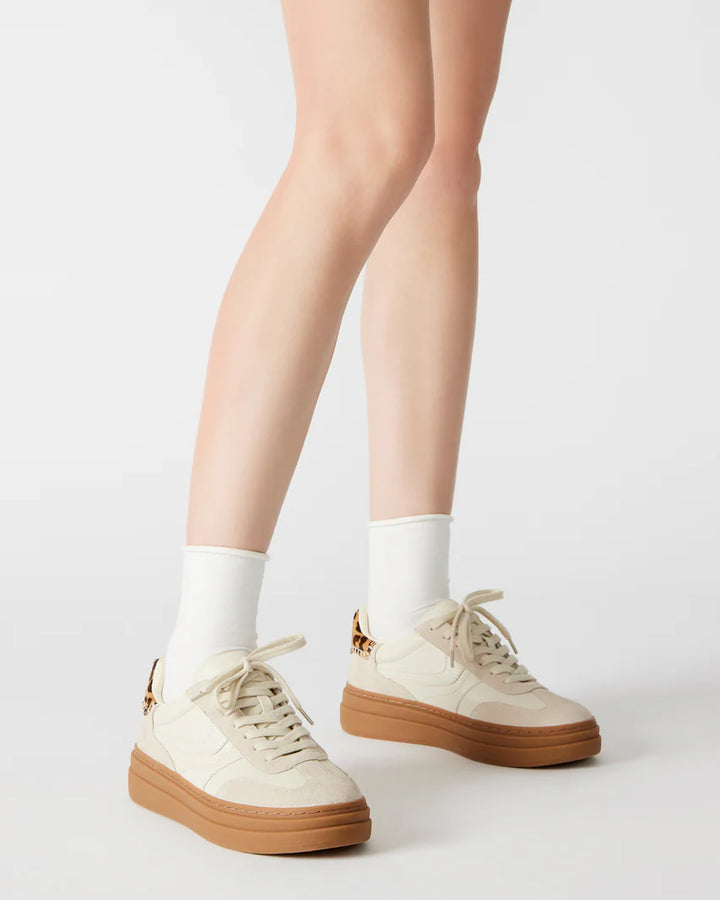 Steve Madden Women's Dodge Sneakers