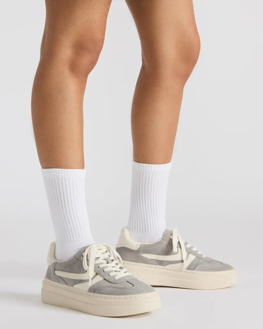 Steve Madden Women's Dodge Sneakers
