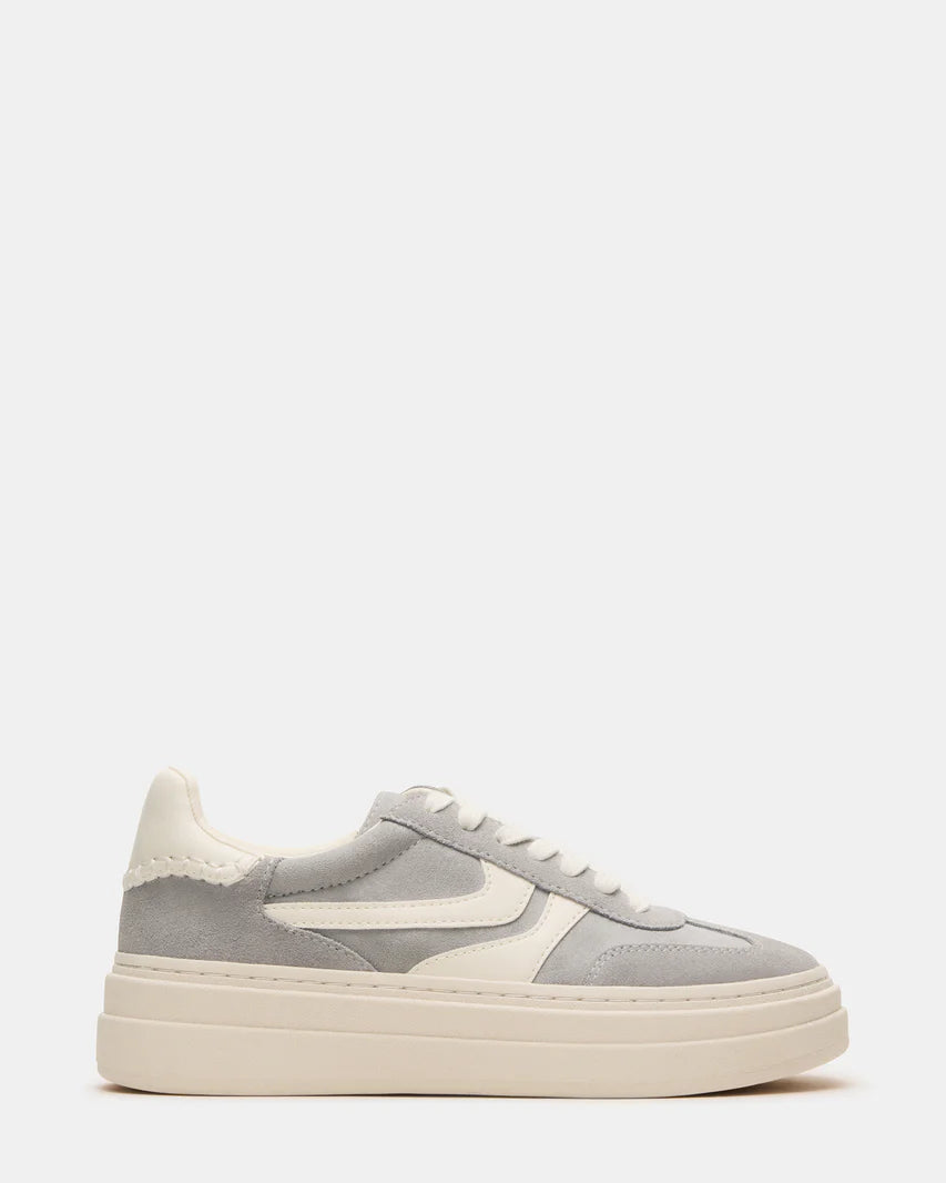 Steve Madden Women's Dodge Sneakers