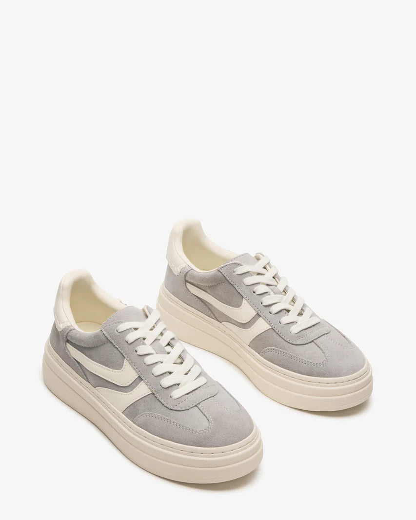 Steve Madden Women's Dodge Sneakers